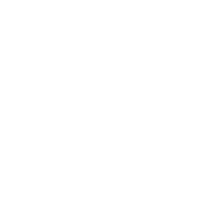Ethics Security